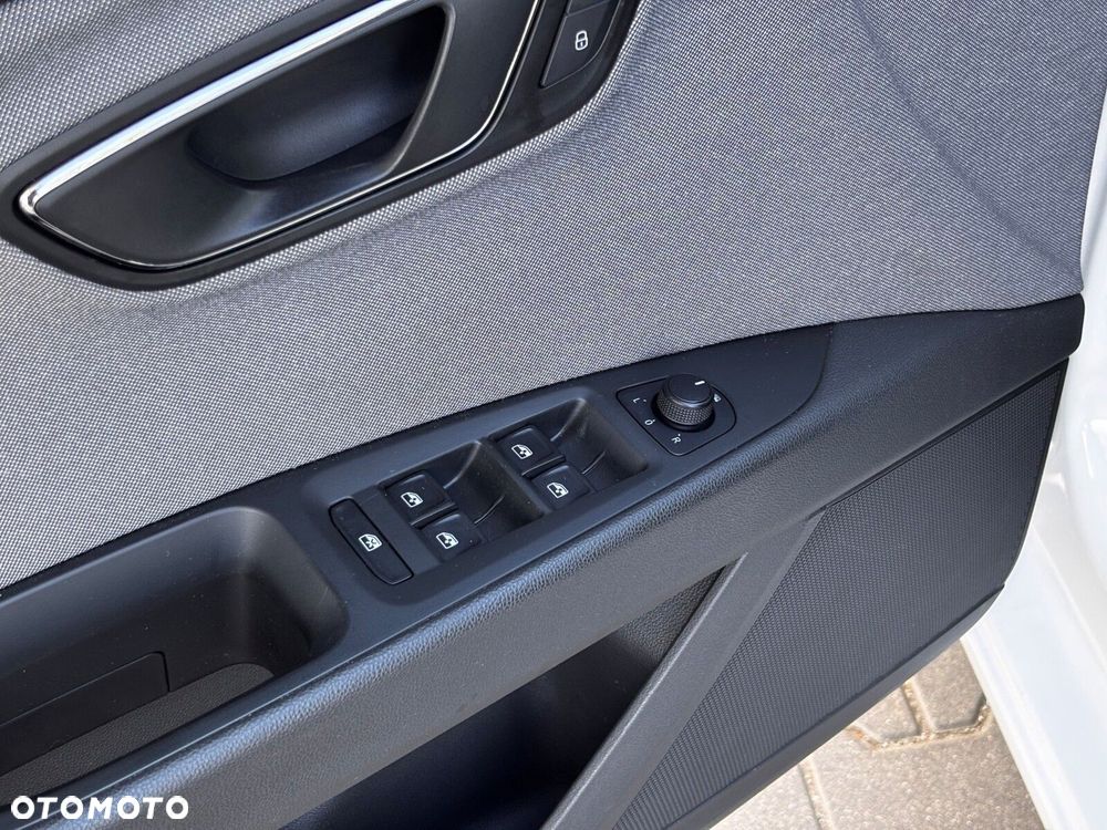 Seat Leon - 10