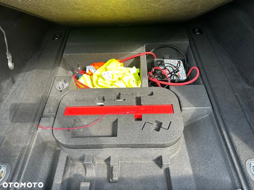 Alfa Romeo Stelvio 2.2 Diesel 16V AT8 Q4 Business - 17