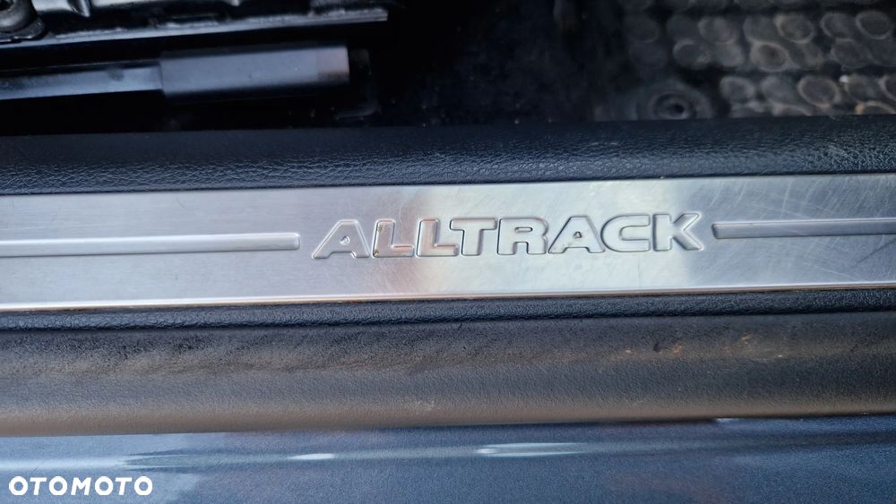 Volkswagen Passat 2.0 TDI 4Motion DSG BlueMotion Tech Highline - 20