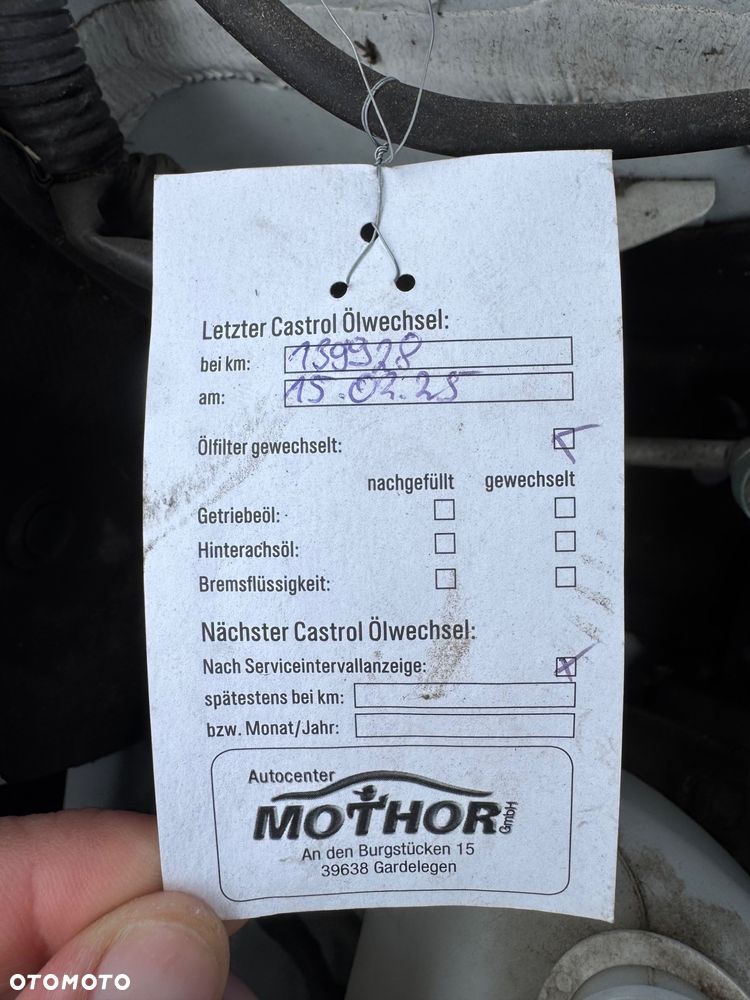 Mitsubishi ASX 1.8 DID Intense AS&G - 36