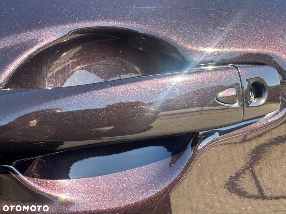 Nissan Qashqai 1.6 DIG-T 360 - 22