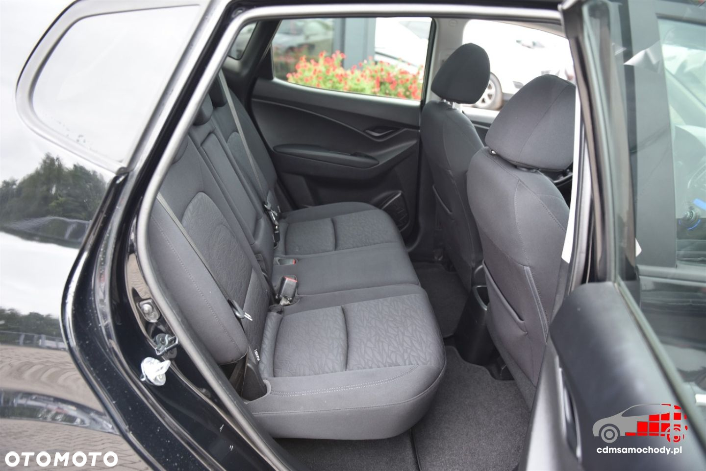 Hyundai ix20 - 18