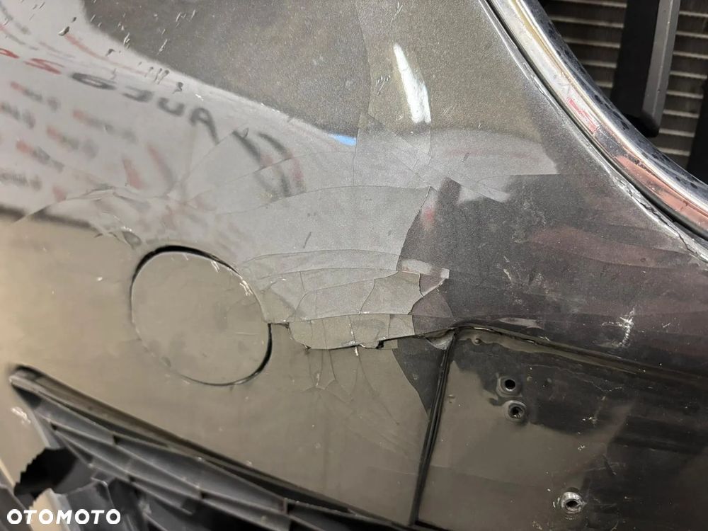 Seat Exeo ST 2.0 TDI CR Style - 10