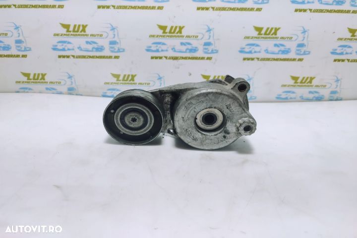 Intinzator curea distributie 3.0 cdi om642 v6 950155 Mercedes-Benz C-Class W204/S204 seria - 1