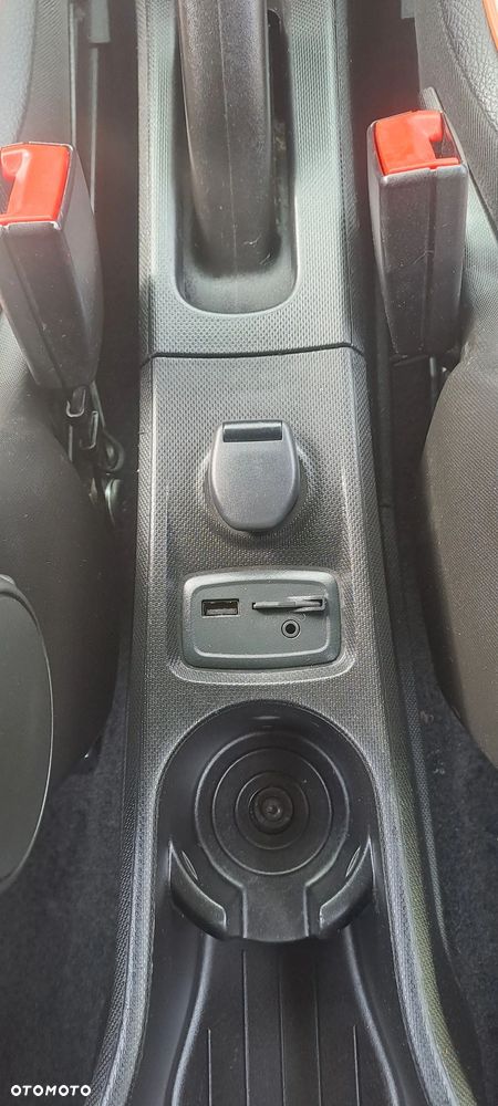 Renault Twingo - 16