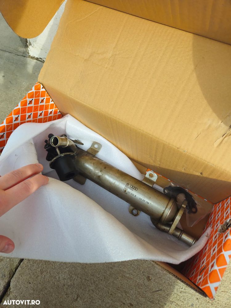 Volkswagen Passat CC - 35