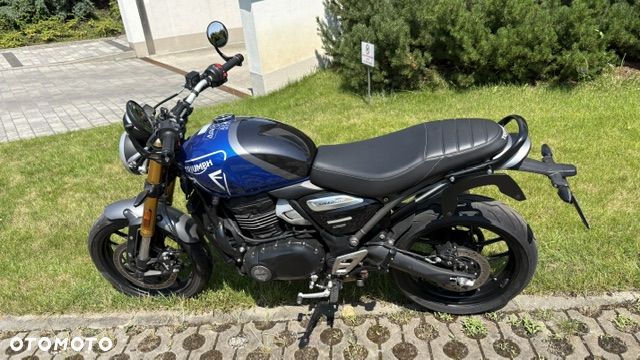 Triumph Inny - 4