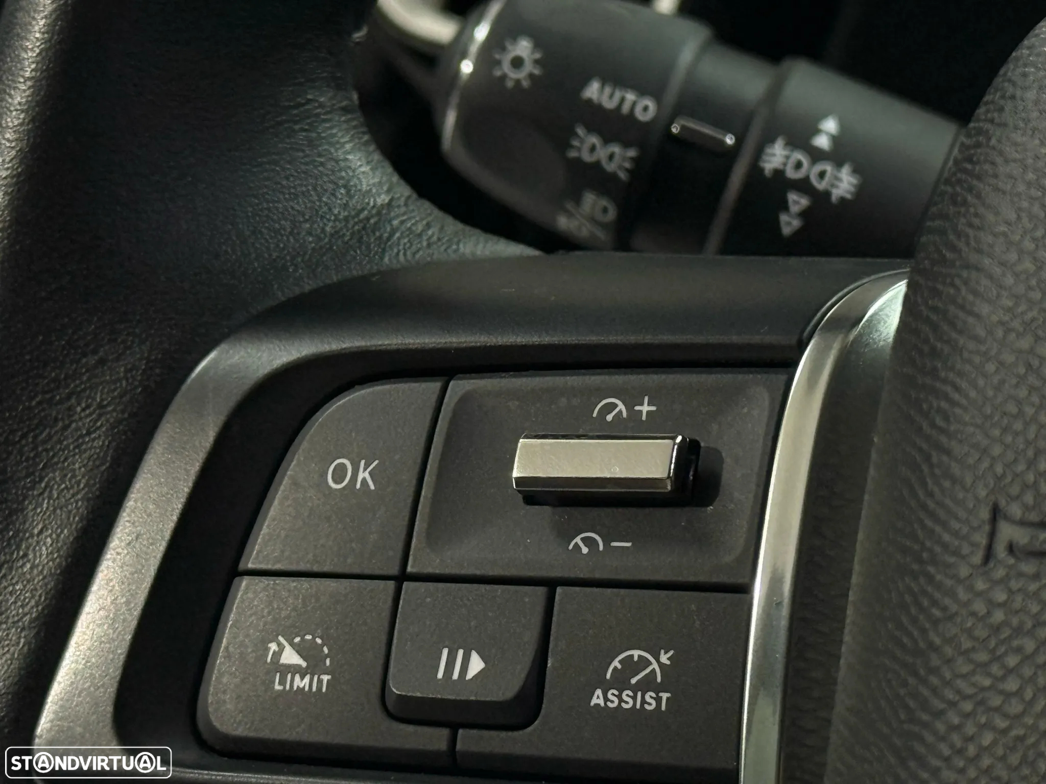 Citroën C4 1.2 PureTech Plus - 36