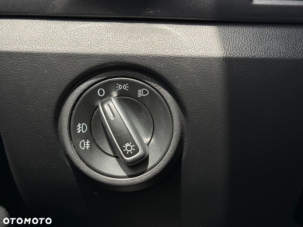 Seat Mii 1.0 Edition Black - 18