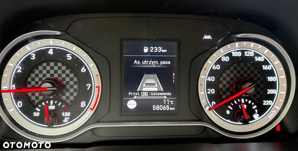 Hyundai i20 1.2 Classic Plus - 23