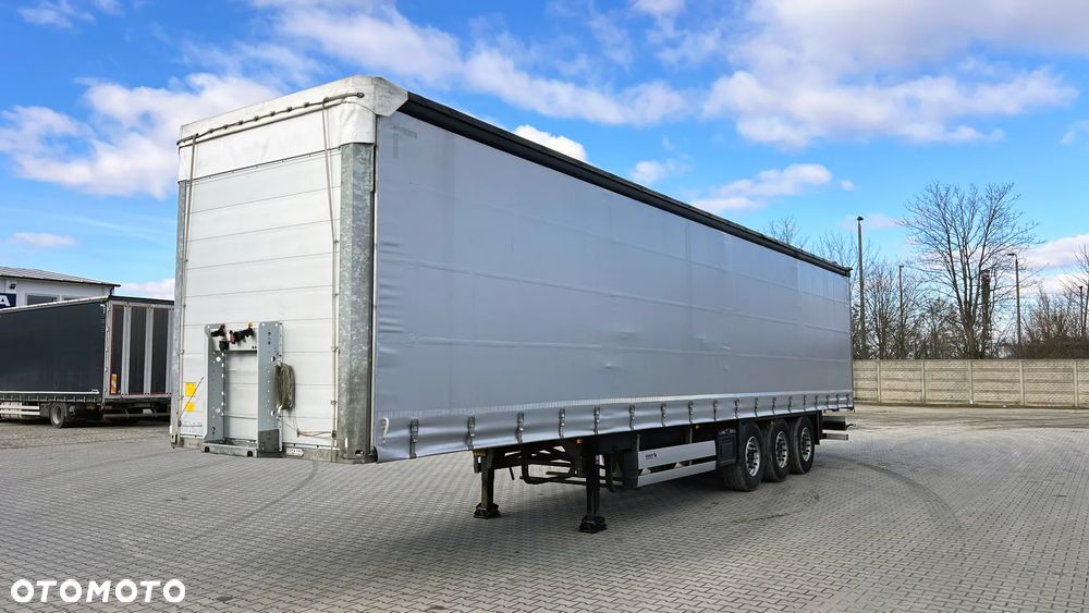 Schmitz Cargobull - 4