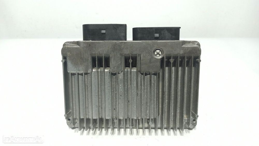 MÓDULO ELETRÓNICO BMW SERIE 3 TOURING (E46) 318I - 5