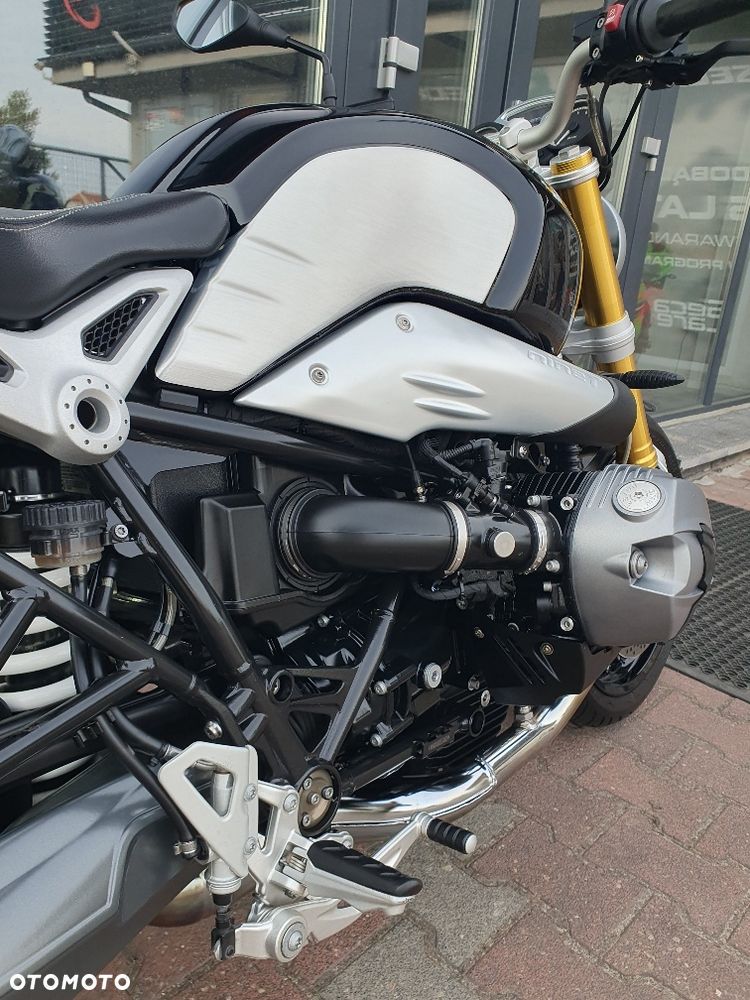 BMW R - 29