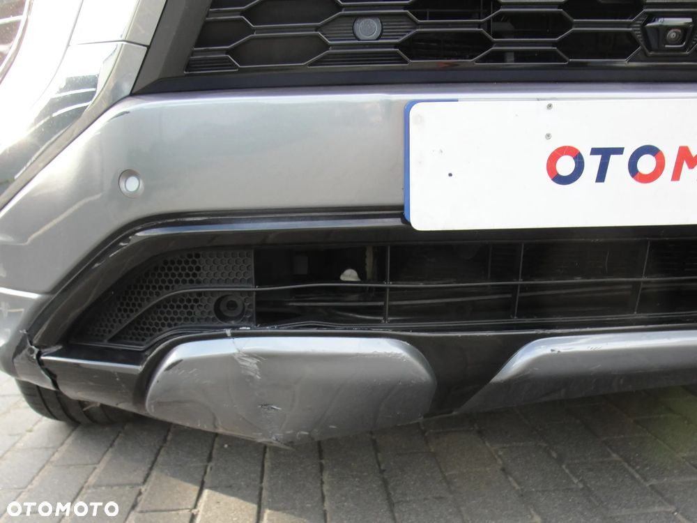 Mitsubishi Eclipse Cross 2.4 PHEV Intense Plus - 18