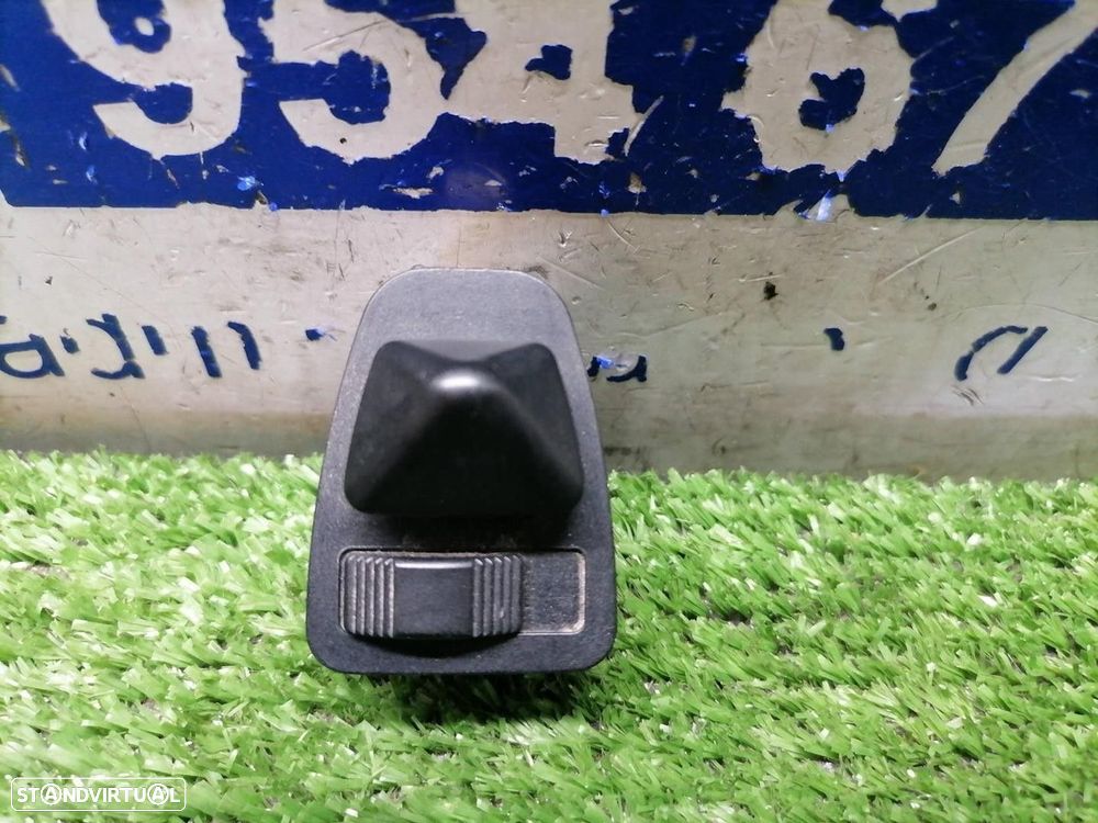 COMANDO ESPELHO RETROVISOR BMW 3 1999 -83736919 - 1
