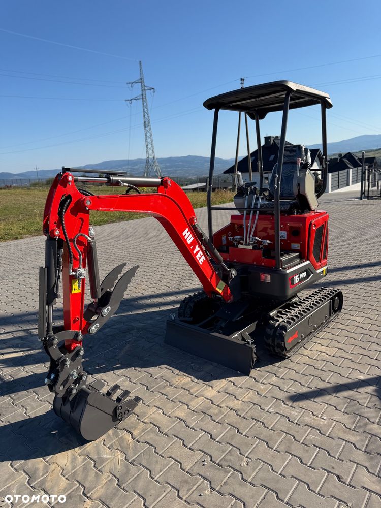 Inny 16 pro - 4