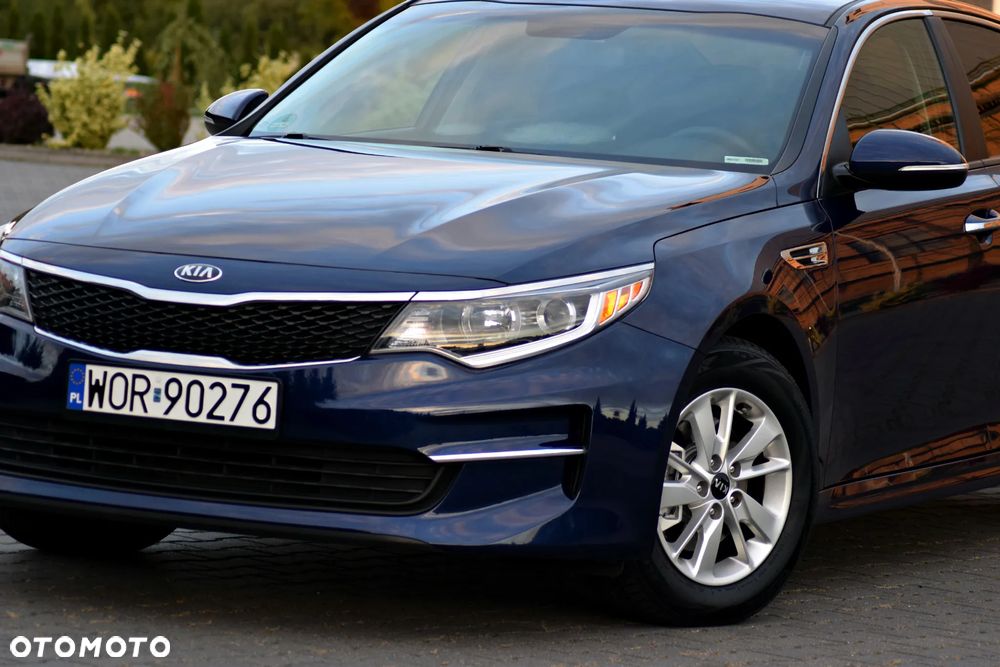 Kia Optima ver-sportswagon-2-0-t--gdi-automatik-gt - 1