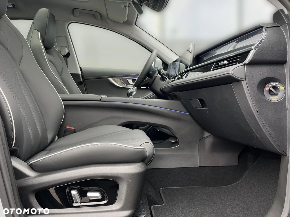 Chery Tiggo 7 1.5 T-GDI Super Hybrid Prestige DHT - 18