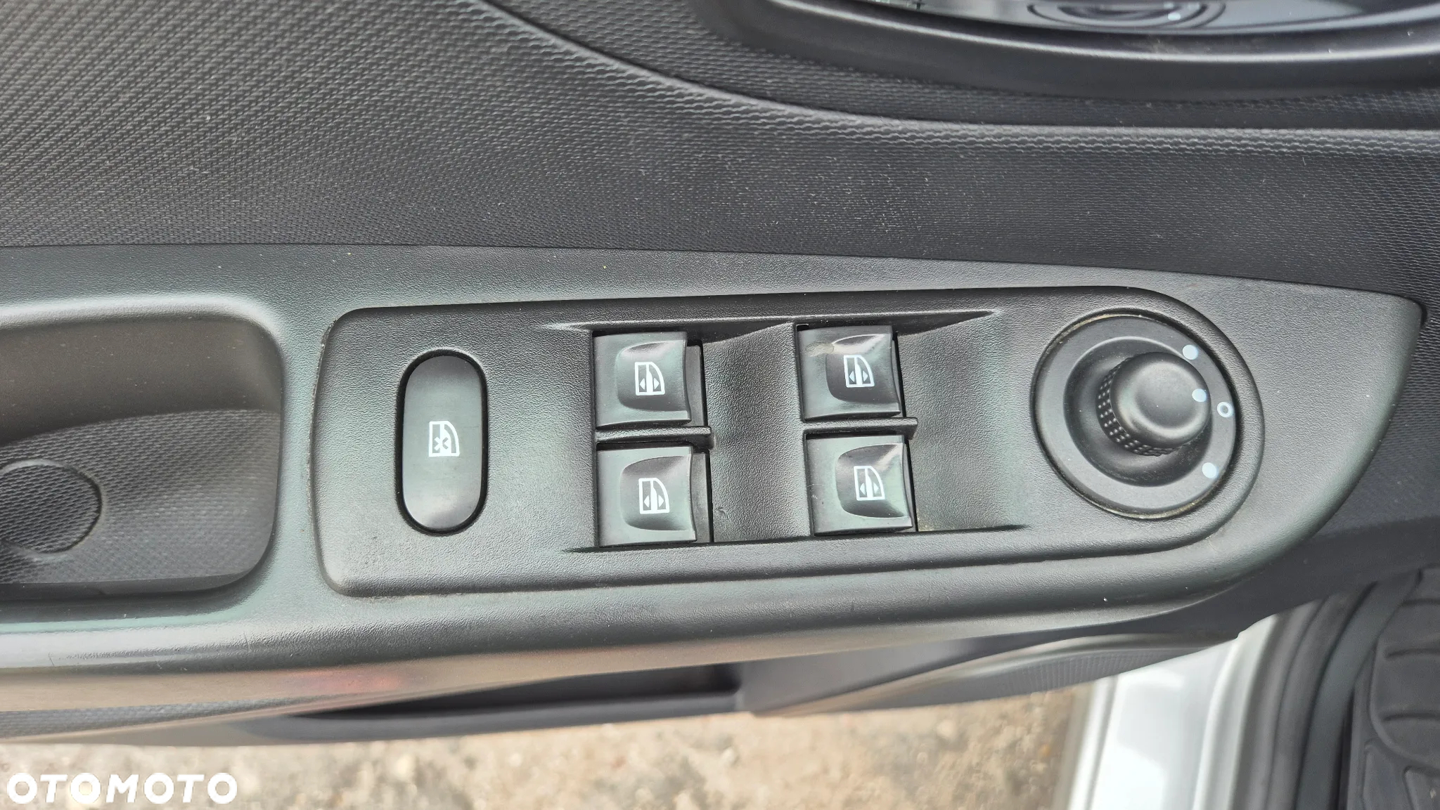 Renault Captur 1.5 dCi Limited - 16