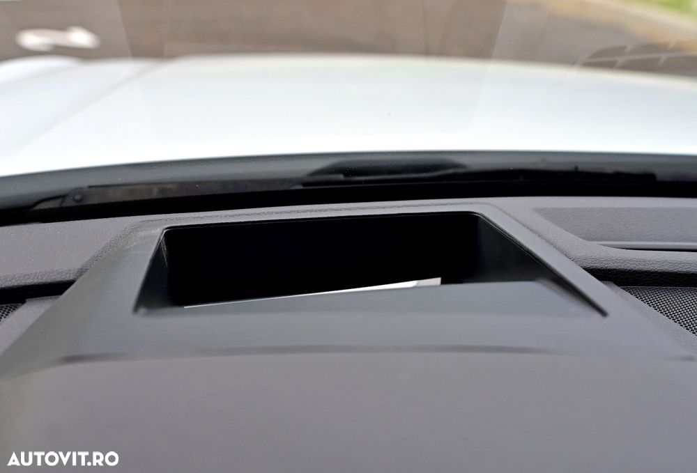 AUDI Q5 2023 — imagine 9