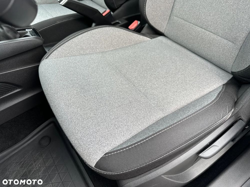 Renault Clio - 13