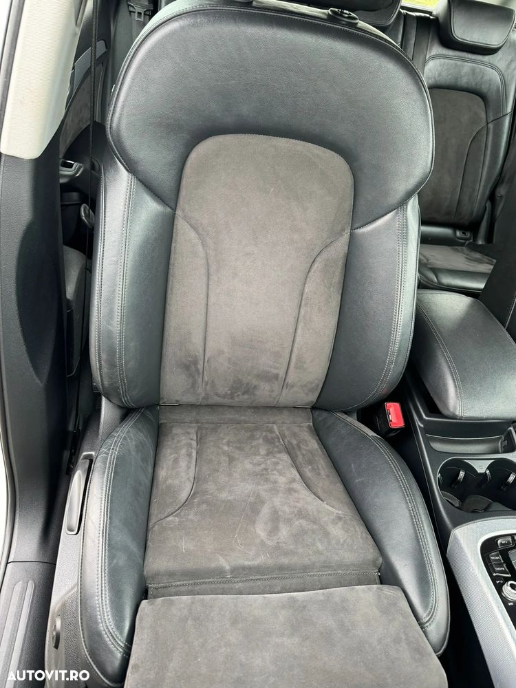 Audi Q5 - 39