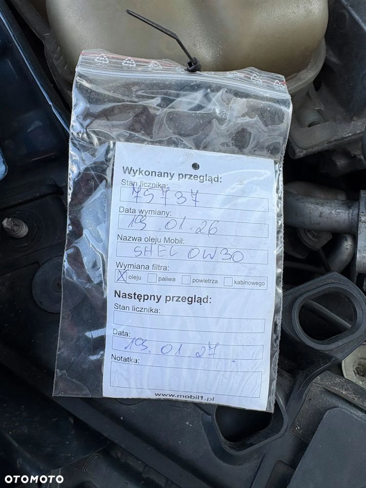 Mercedes-Benz Klasa A AMG 35 4Matic AMG Speedshift DCT 7G - 17