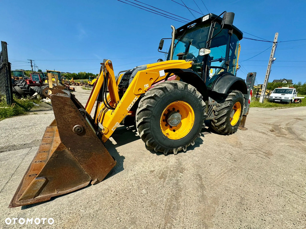 Terex 970 ELITE* KOPARKO ŁADOWARKA TEREX 970 ELITE** KOPARKO ŁADOWARKA JCB 4CX* CAT 434E** FINANSOWANIE* LEASING* ZAMIANA* SKUP*