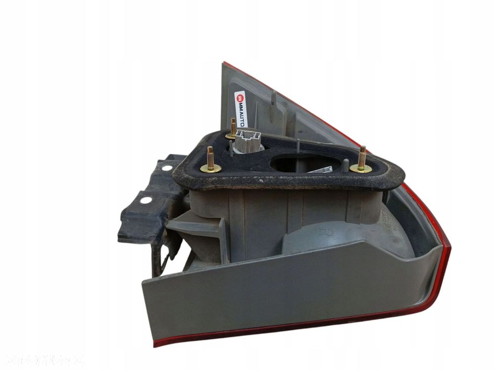 LAMPA PRAWY TYŁ HONDA CIVIC VII (2001-2004) 1.4 90KM - 5