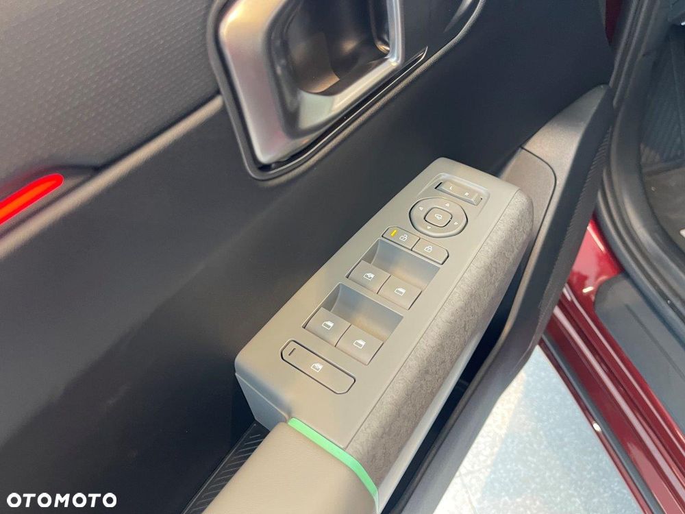 Kia EV4 81.4kWh Earth - 29