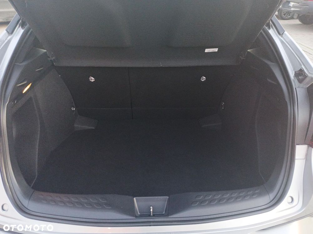 Toyota C-HR 1.8 Hybrid GPF Comfort - 12