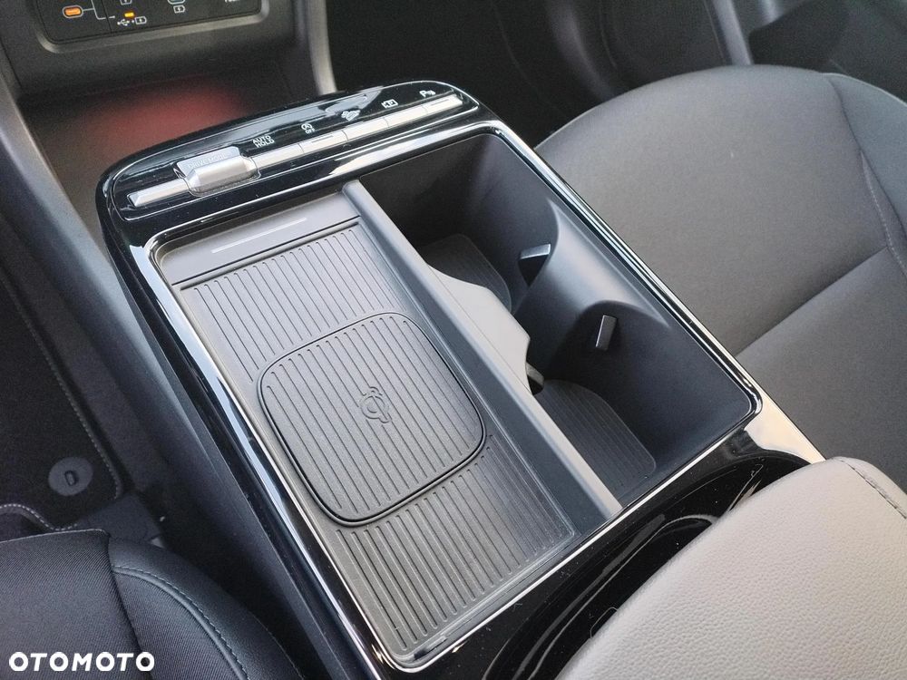 Hyundai Tucson - 15