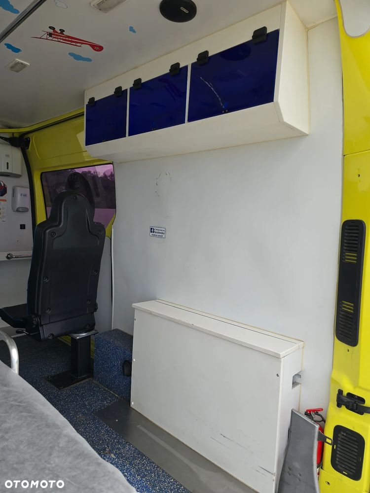 Renault Master - 17