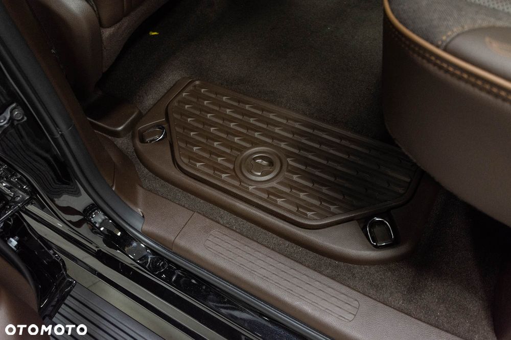 RAM 1500 - 36