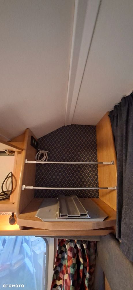 Fiat Ducato - 22