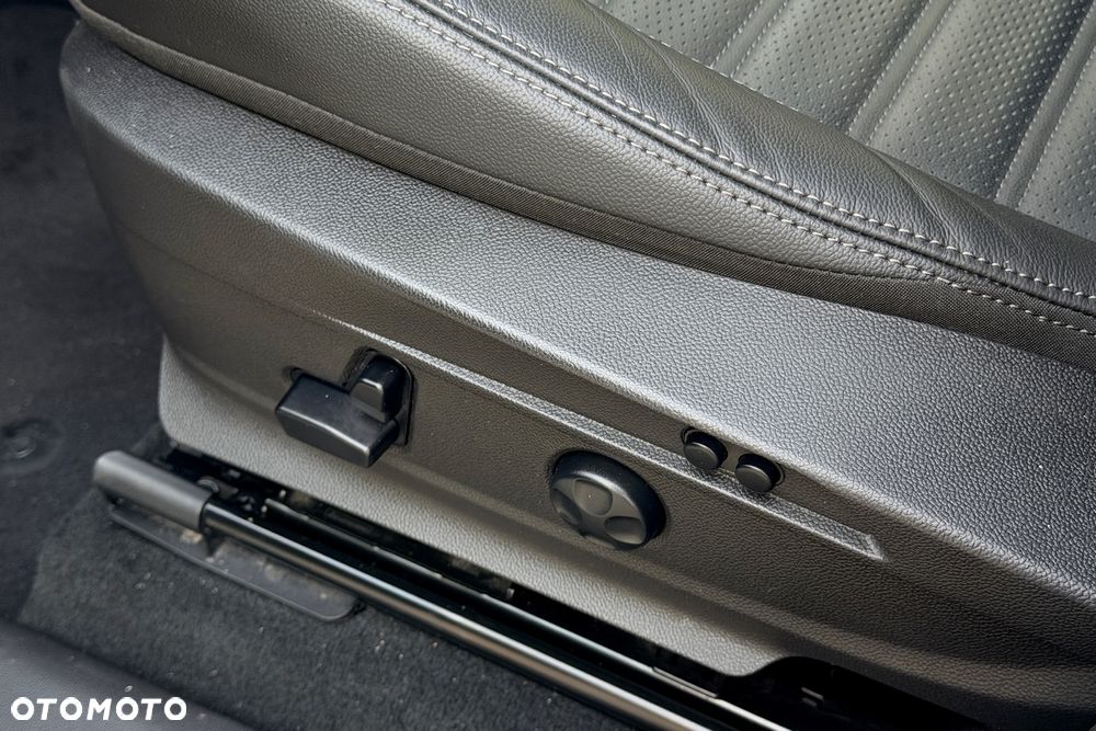 Alfa Romeo Stelvio 2.0 Turbo Veloce Q4 - 15