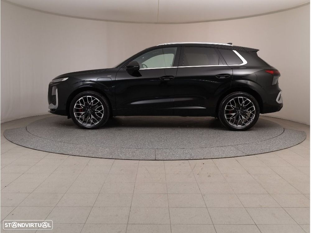 Audi Q3 - 11