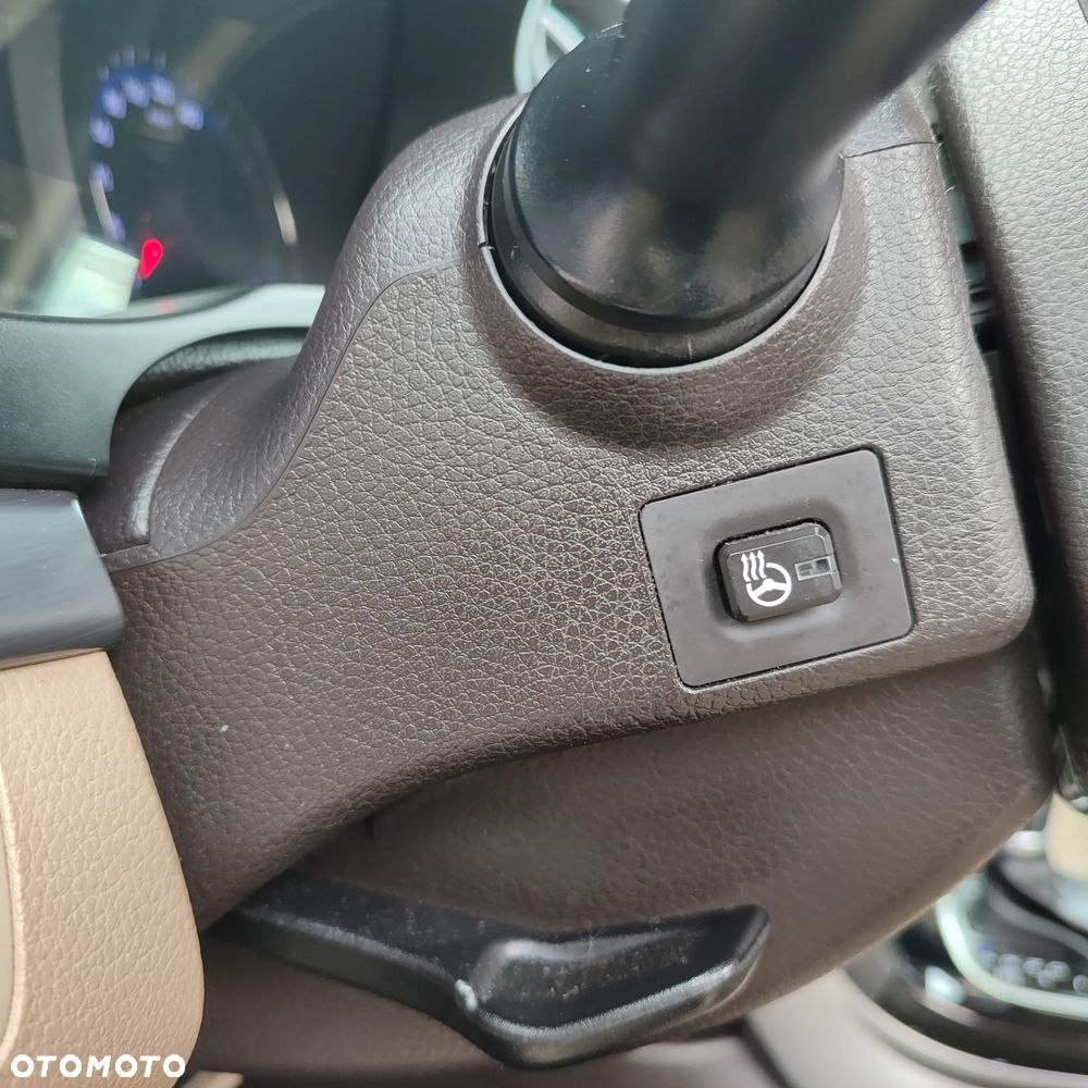 Hyundai i40 2.0 GDI Premium - 8