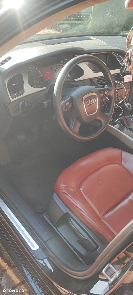 Audi A4 ver-2-0-tdi - 8