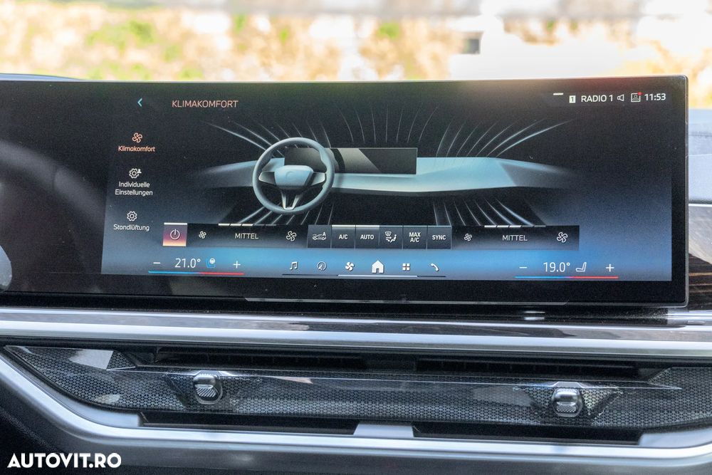 BMW X5 xDrive40d AT MHEV - 30