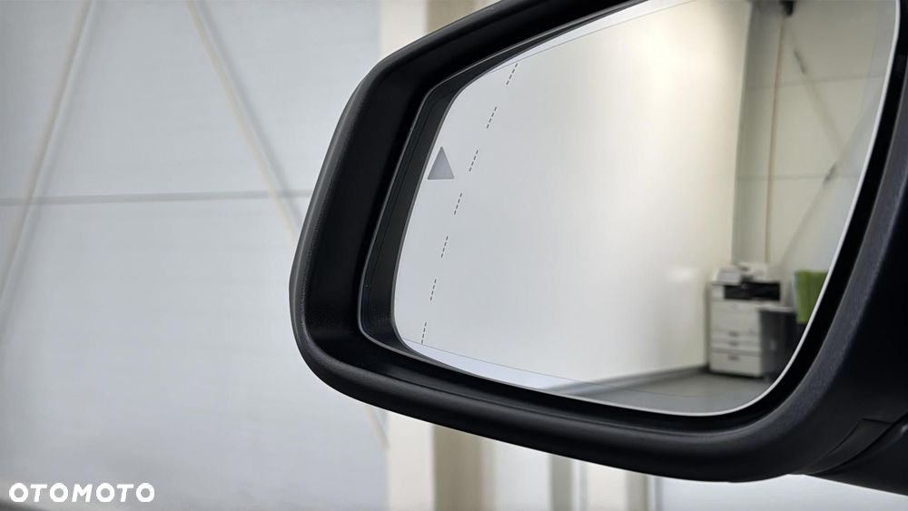 BMW Seria 1 118d Advantage - 30