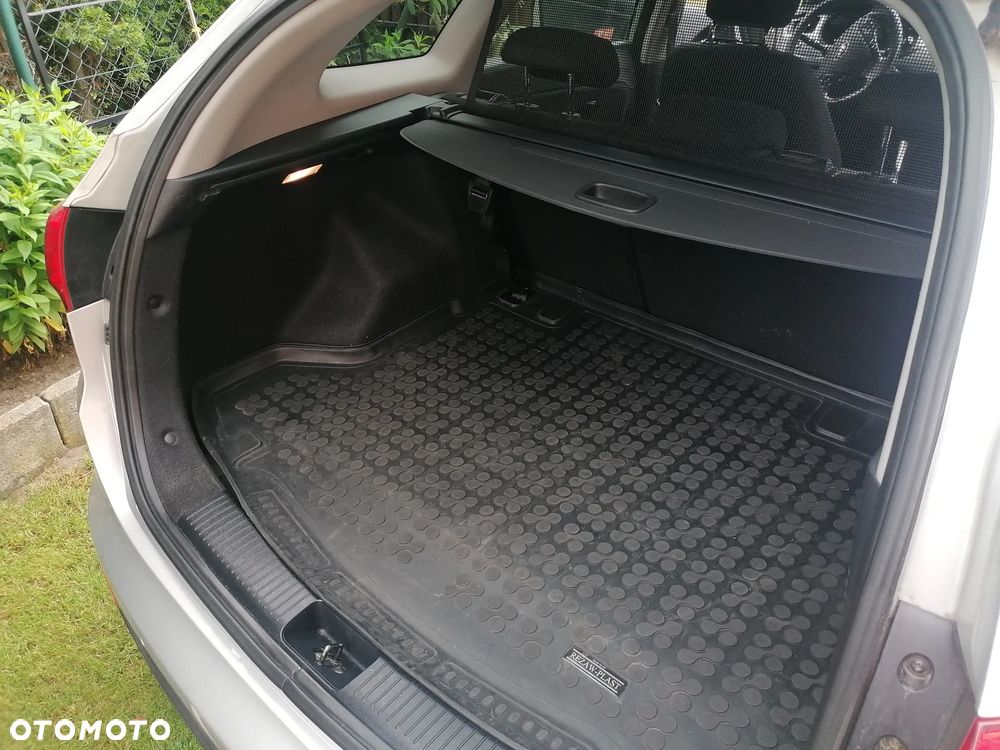 Kia Ceed 1.6 CRDi M - 23