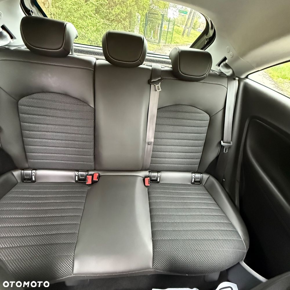 Opel Corsa 1.4 T GSi S&S - 10