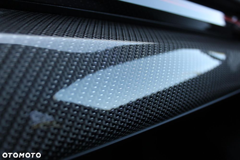 BMW Seria 5 - 14