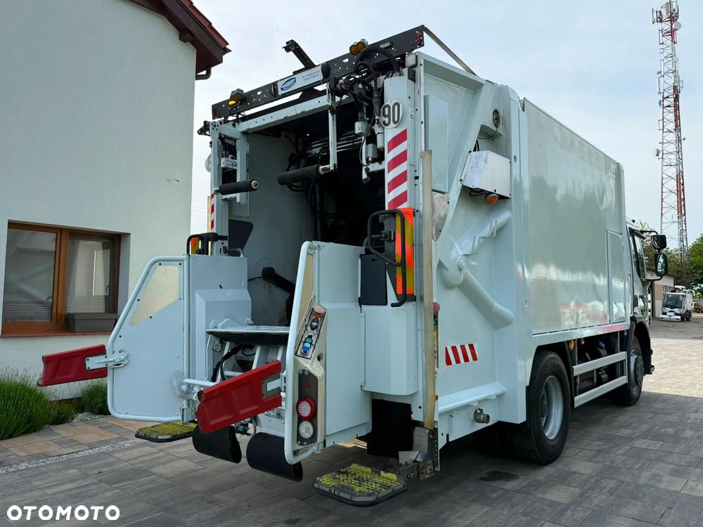 Renault Premium - 3