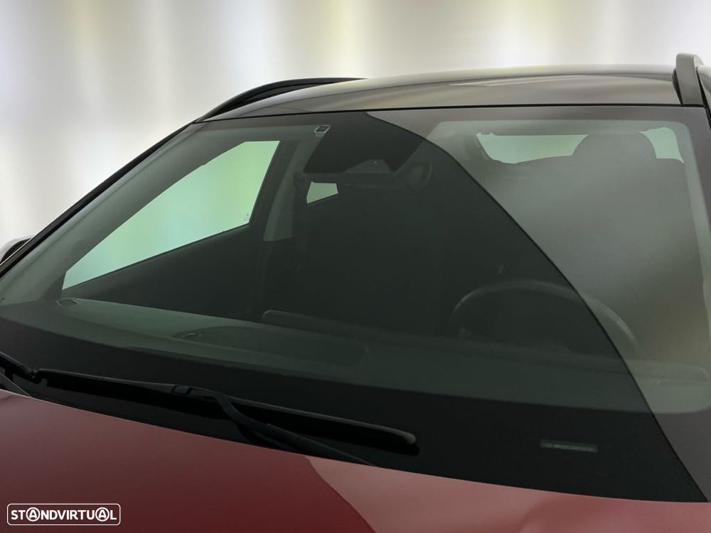 Hyundai Kauai 1.0 T-GDi Premium - 20