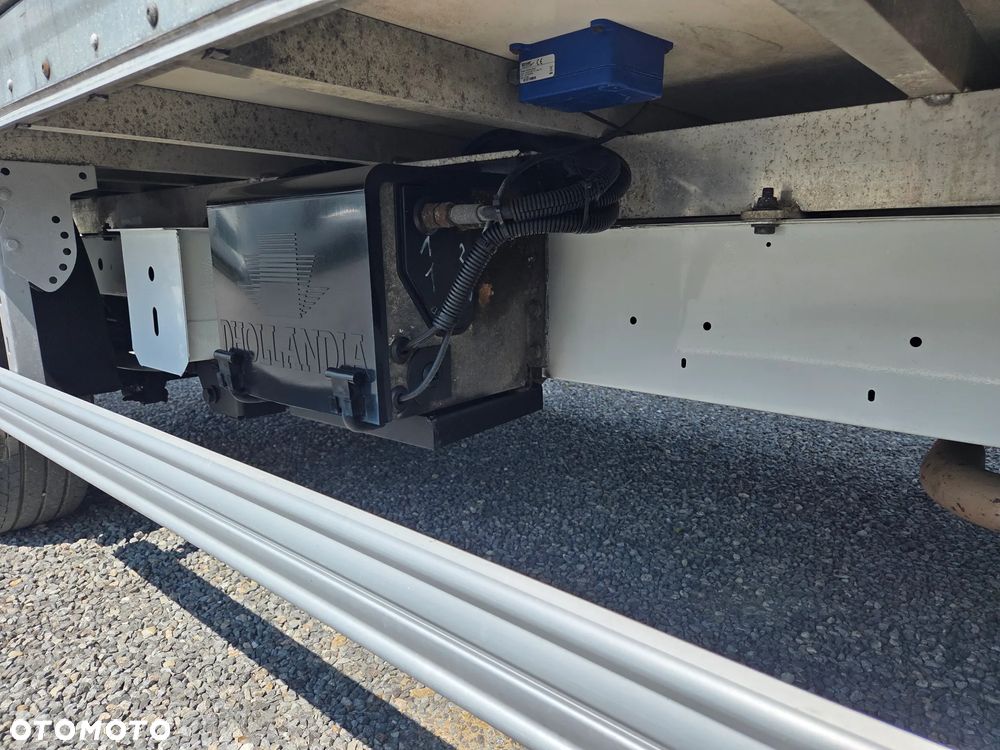 Renault Master - 13