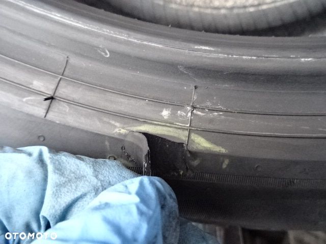 225/45/R18 95V Pirelli Cinturato Winter 2 - 9