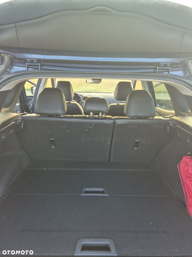 Renault Kadjar - 7