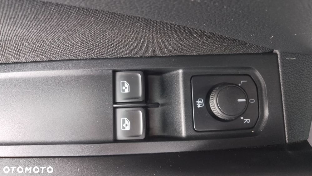 Skoda Scala 1.0 TSI Active - 22